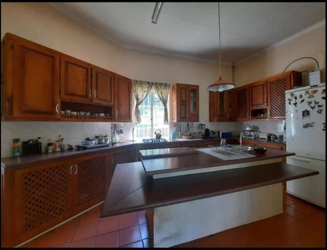 FARM FOR SALE IN HIGHLANDS AH